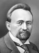 Николай Введенский - физиолог