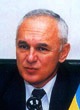 Петр Калита - Президент Украинской Ассоциации Профессионалов Качества