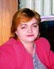 Мария Крутелева - предприниматель, директор колбасного завода