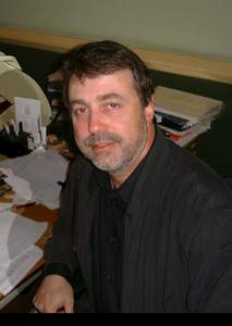 Александр Боярский